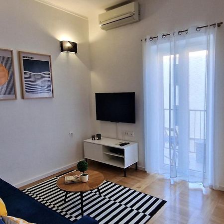 Happy Place Apartment Split Zewnętrze zdjęcie